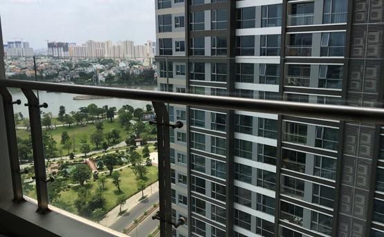 apartment for rent in binh thanh district BT105P602 (1)